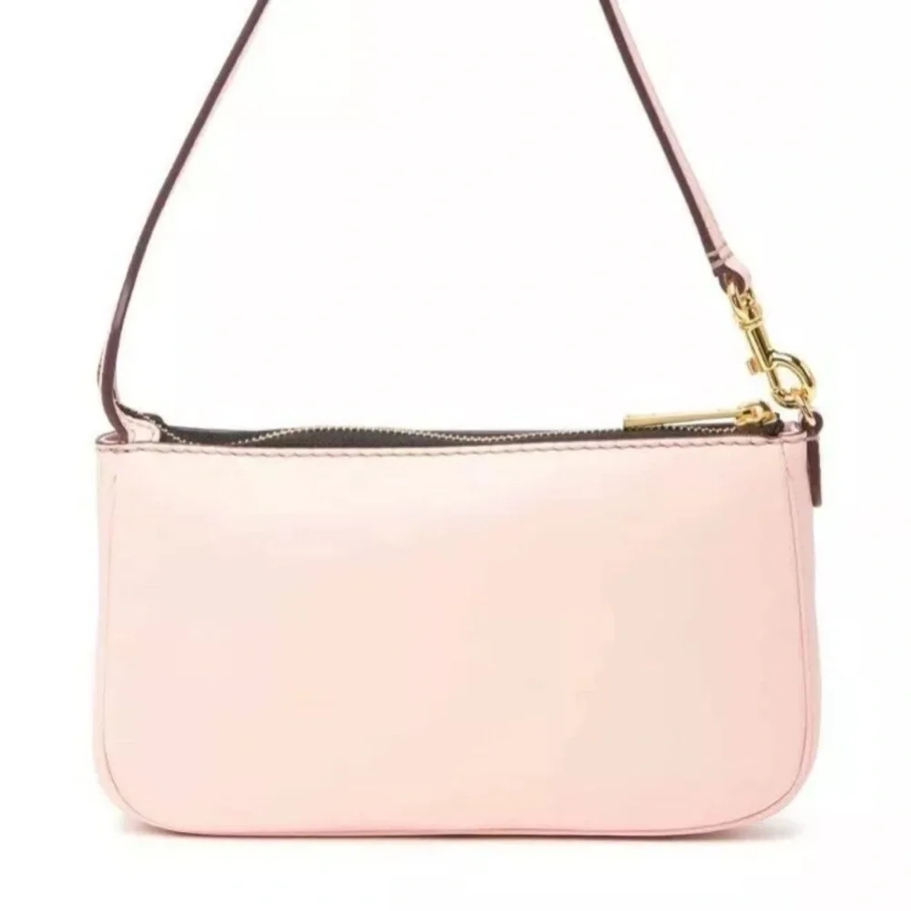 Marc Jacobs authentic new